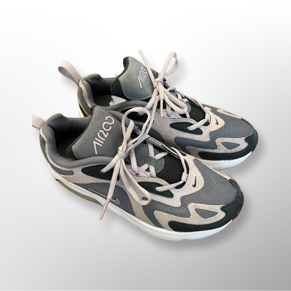 Nike Air size 2Y